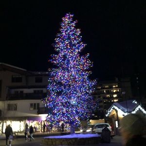 Meet your Posher, Dylan